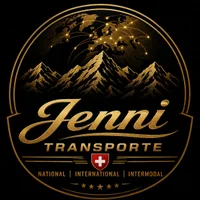 Jenni Transporte