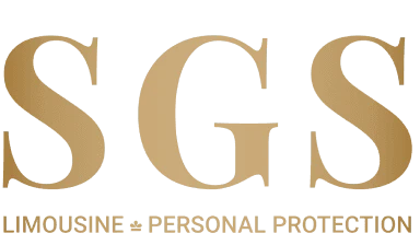 SGS – Swiss General Services